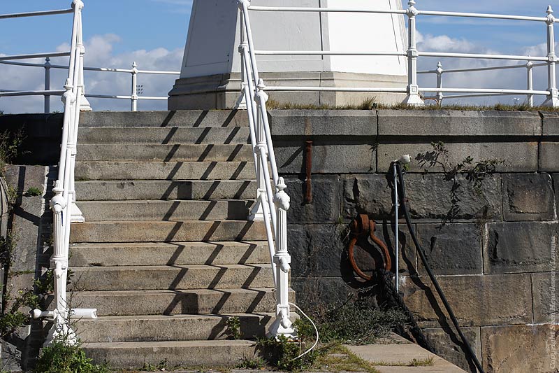 V�stra hamnen, Malm�, Sweden
