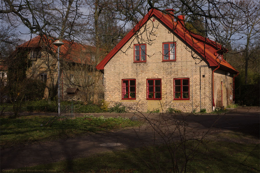 Lite data om bilden:
Datum: 2008-04-06
Utrustning: Canon EOS 40D + EF-S 17-55