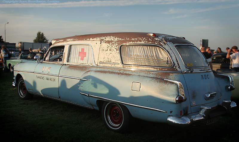 Lite data om bilden:
Plats: Vikingabyn i Löddeköpinge, Skåne
Datum: 2007-08-14
Utrustning: Canon EOS 350D + EF-S 17-55
Vikingabyn i Löddeköpinge, Skåne