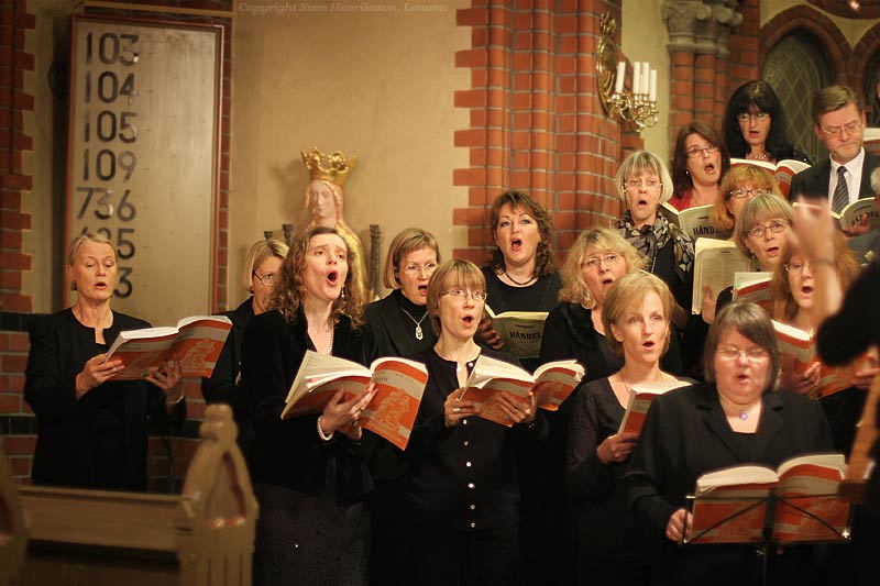 Lite data om bilden:
Plats: Norra Nöbbelövs kyrka, Lund
Datum: 2007-12-02
Utrustning: Canon EOS 350D + EF 50mm F1.4
Norra Nöbbelövs kyrka, Lund