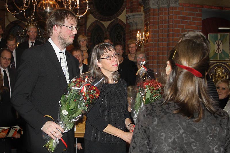 Lite data om bilden:
Plats: Norra Nöbbelövs kyrka, Lund
Datum: 2007-12-02
Utrustning: Canon EOS 40D + EF-S 17-55 F2.8
Norra Nöbbelövs kyrka, Lund