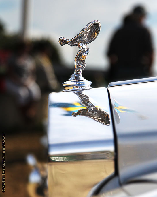 L�dde motortr�ff 2012