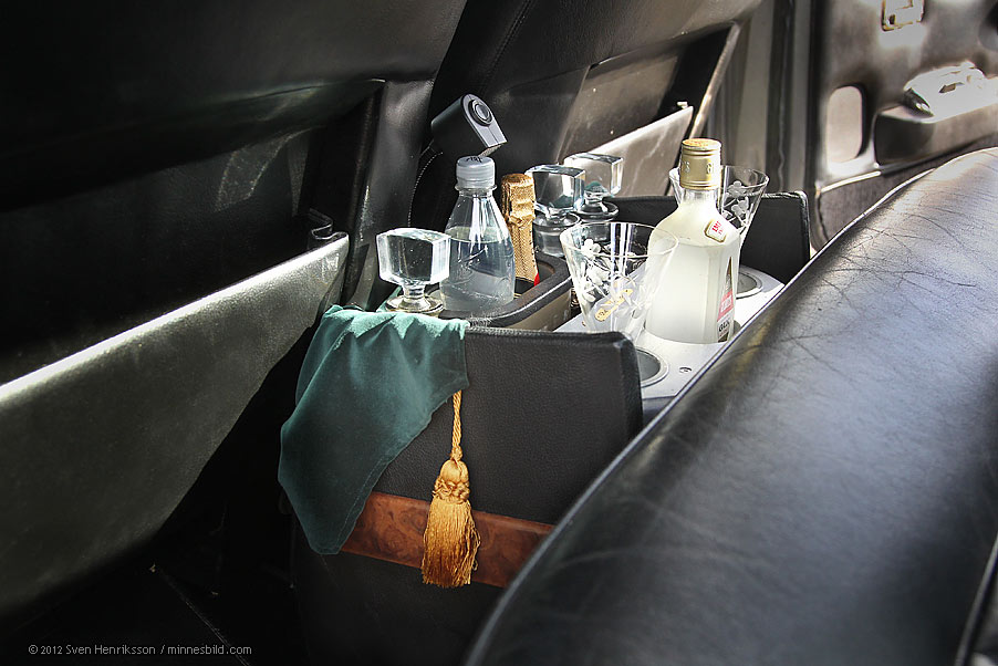 L�dde motortr�ff 2012