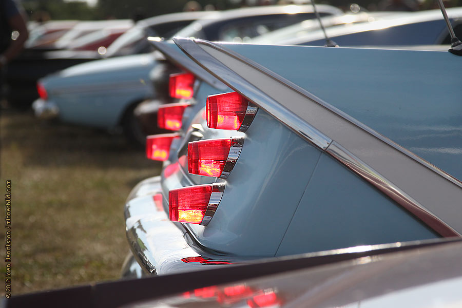 L�dde motortr�ff 2012