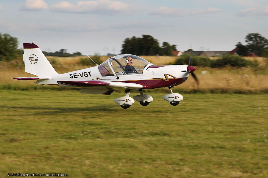 L�dde motortr�ff 2012
