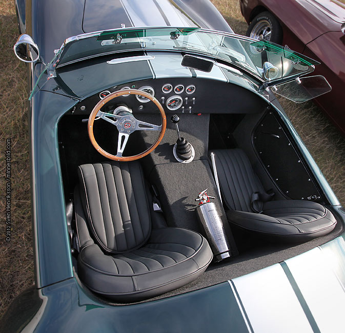 L�dde motortr�ff 2012