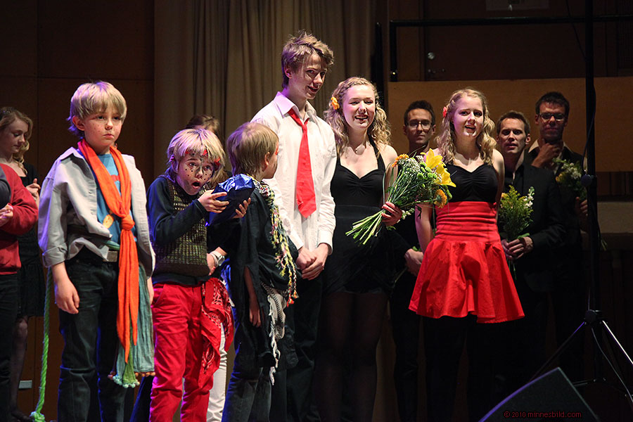 Lite data om bilden:
Plats: Lunds stadshall
Datum: 2010-05-07
Utrustning: Canon EOS 5D + EF 24-105mm
Lunds stadshall