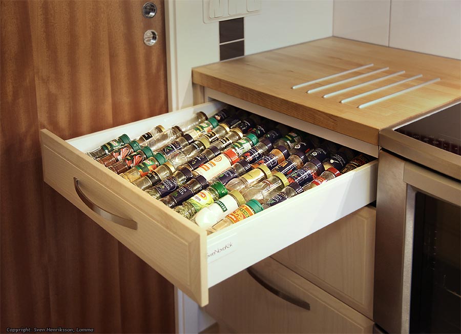 Lådinsats från Theofils. minnesbild.com
