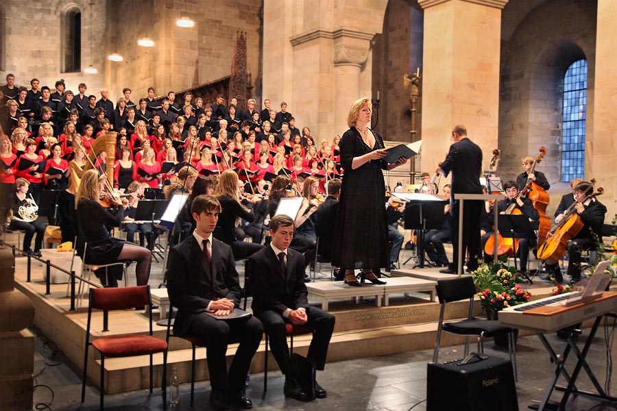 Domkyrkan, Lund