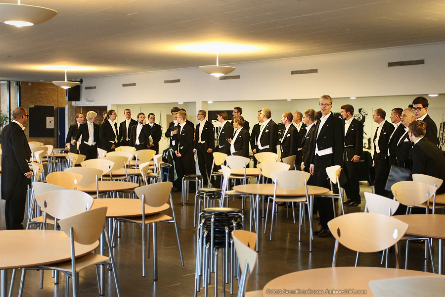 Foto: Sven Henriksson - minnesbild.com
