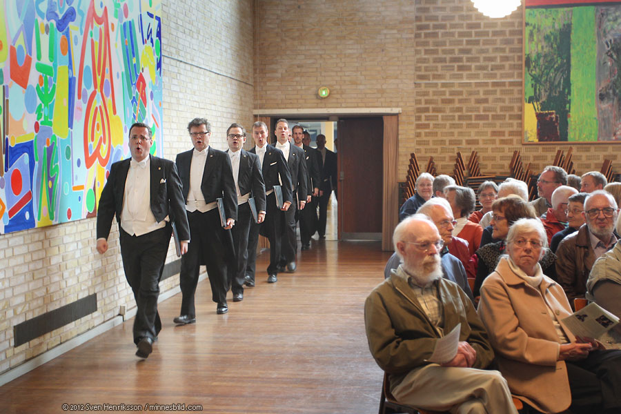 Foto: Sven Henriksson - minnesbild.com