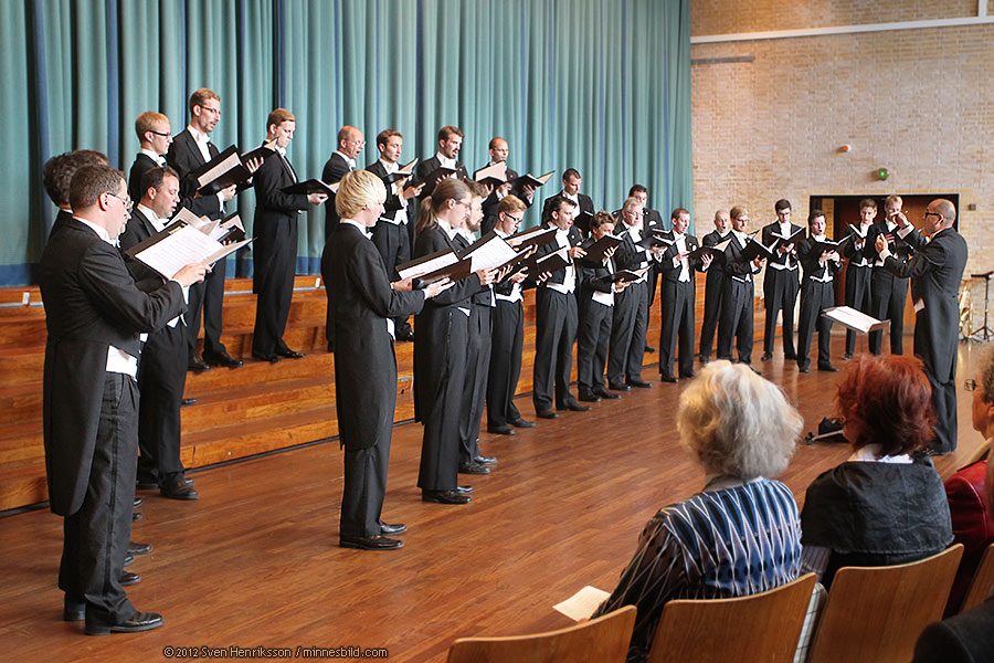 Foto: Sven Henriksson - minnesbild.com