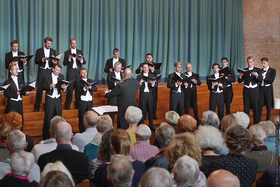 Foto: Sven Henriksson - minnesbild.com