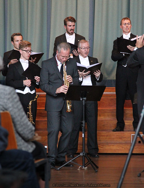 Foto: Sven Henriksson - minnesbild.com