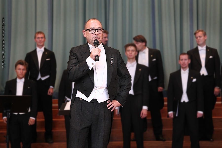Foto: Sven Henriksson - minnesbild.com