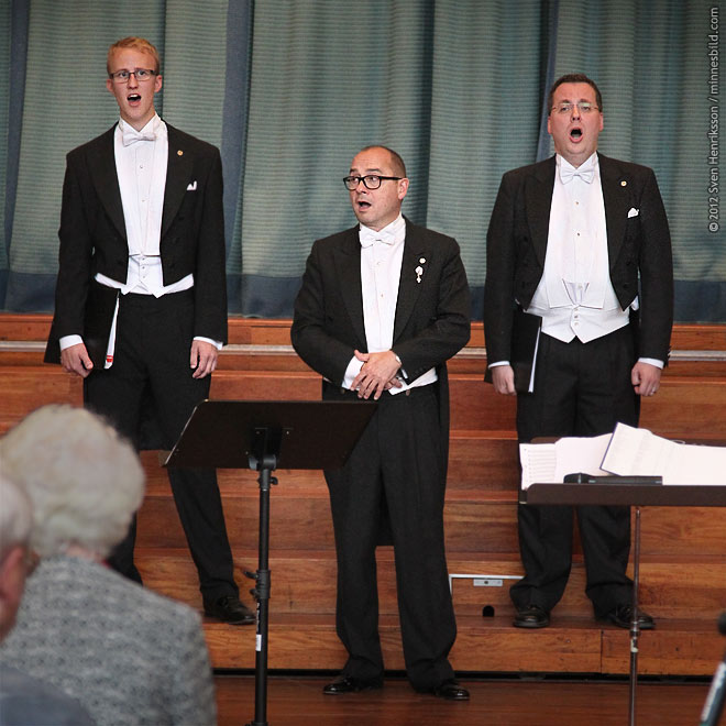 Foto: Sven Henriksson - minnesbild.com