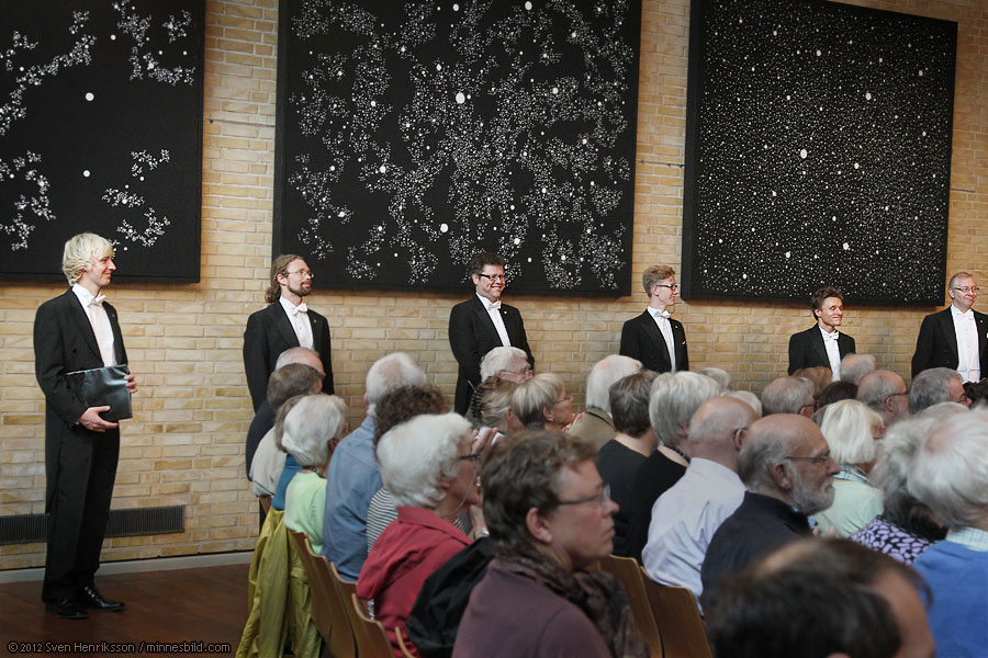 Foto: Sven Henriksson - minnesbild.com