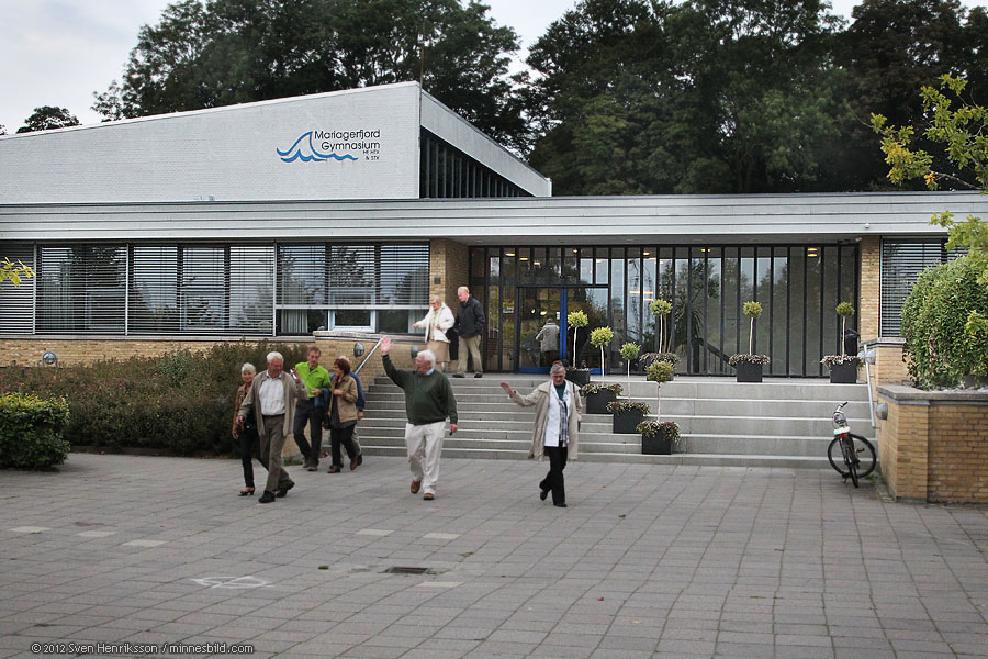 Foto: Sven Henriksson - minnesbild.com