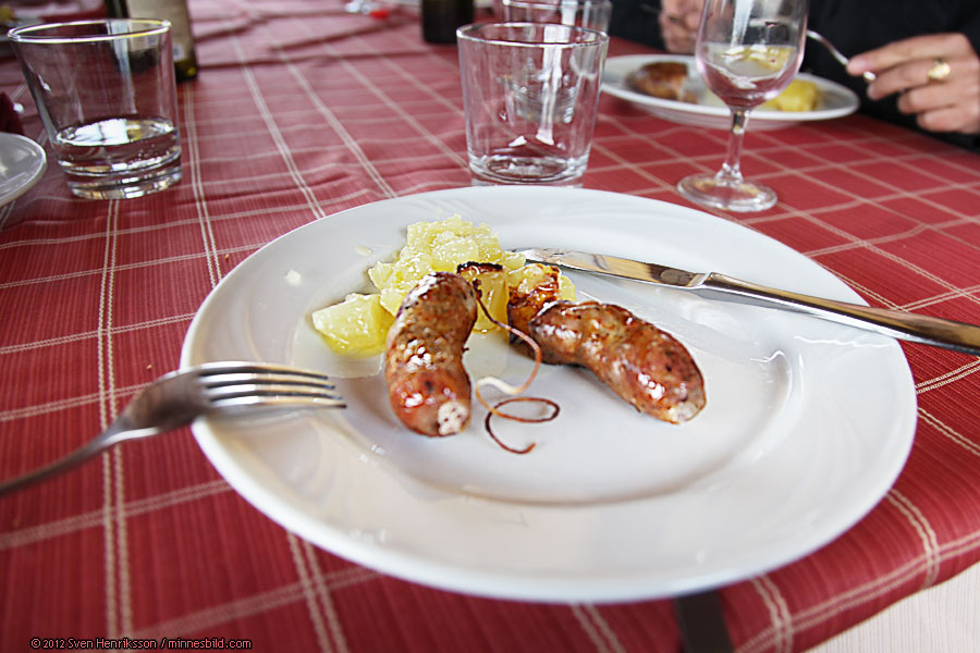 Sicilien Ving�rd Patria