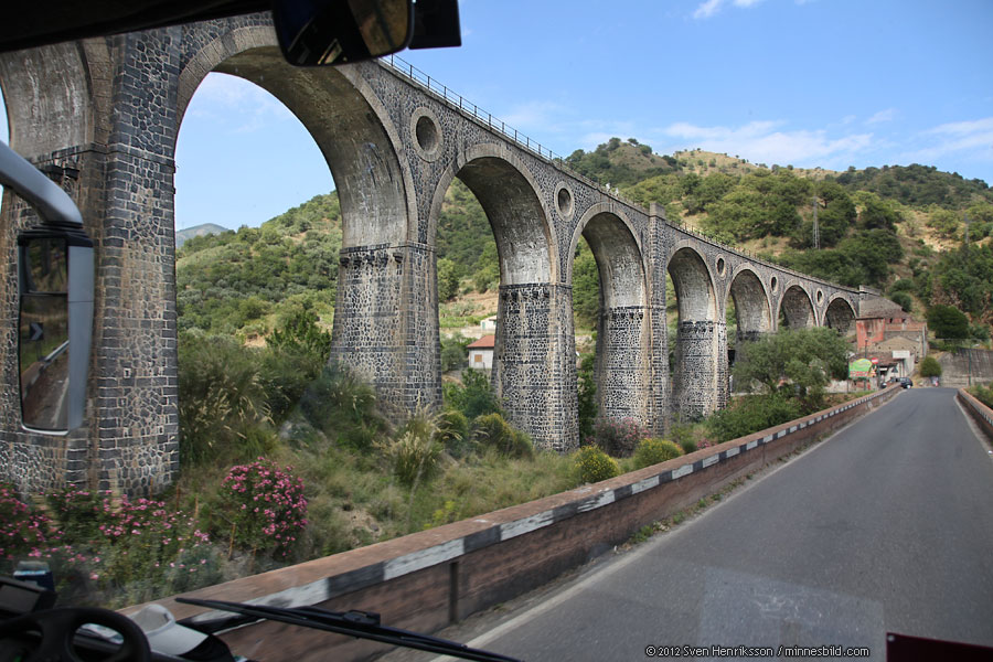 Sicilien