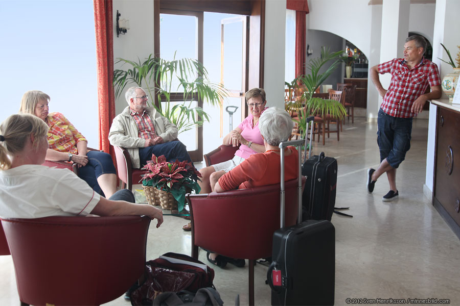 Sicilien Taormina Hotel Isola Bella