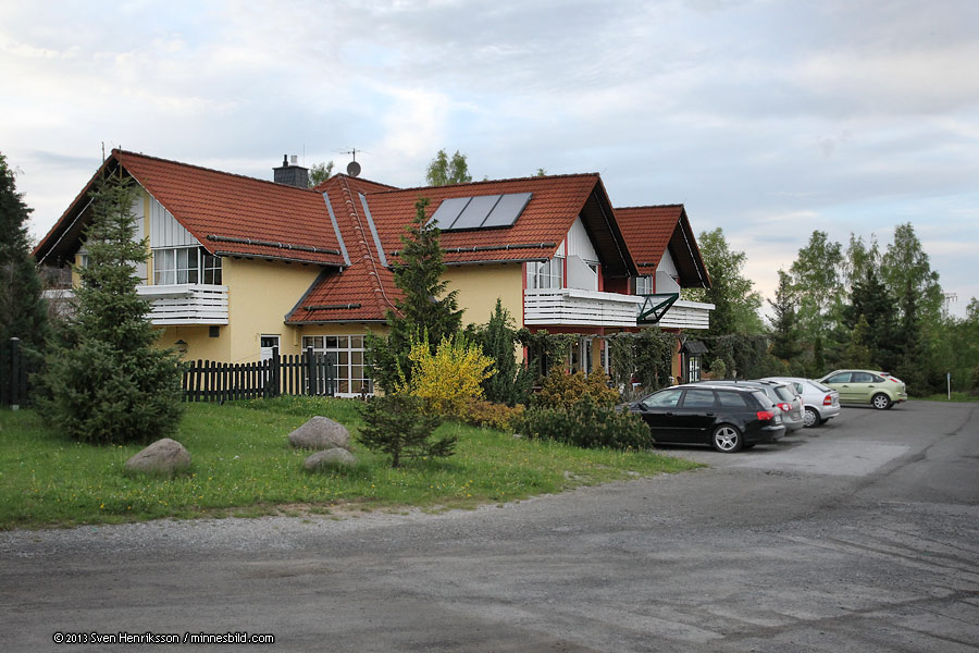 Blankenburg