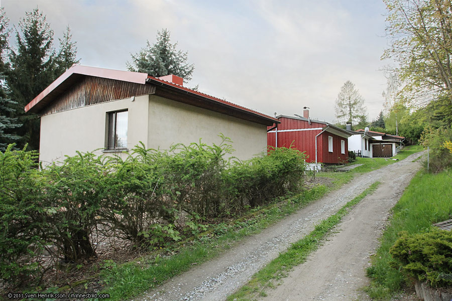 Blankenburg