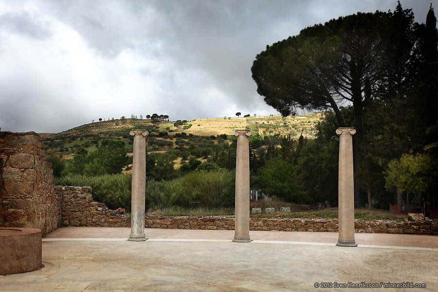 Villa-Romana-del-Casale