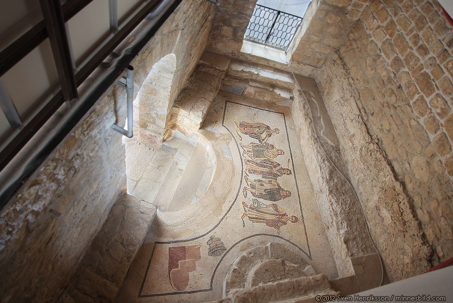 Villa-Romana-del-Casale