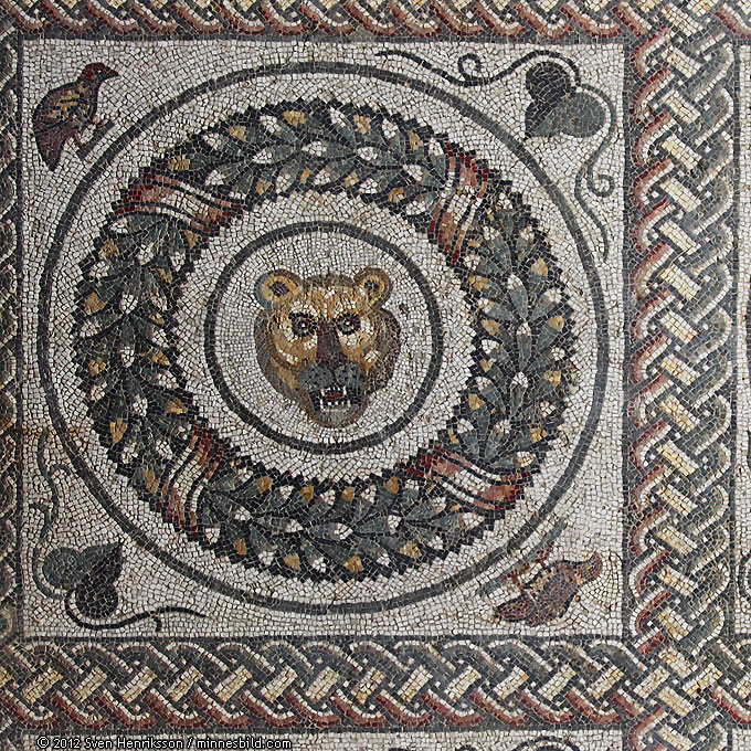 Villa-Romana-del-Casale
