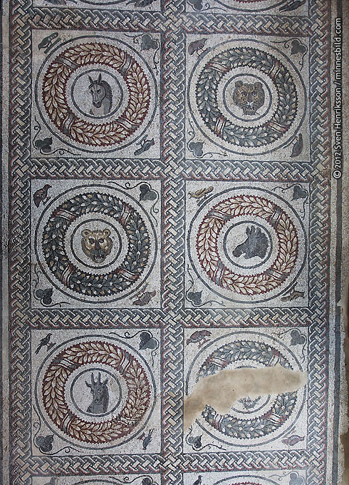 Villa-Romana-del-Casale