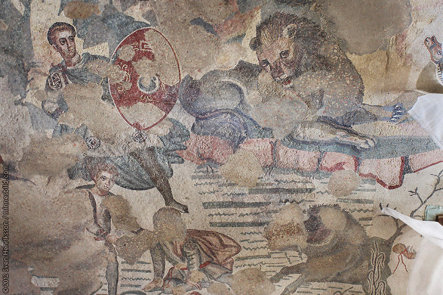 Villa-Romana-del-Casale