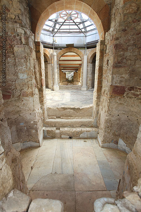 Villa-Romana-del-Casale