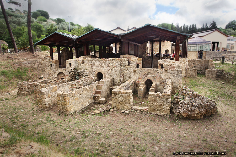 Villa-Romana-del-Casale