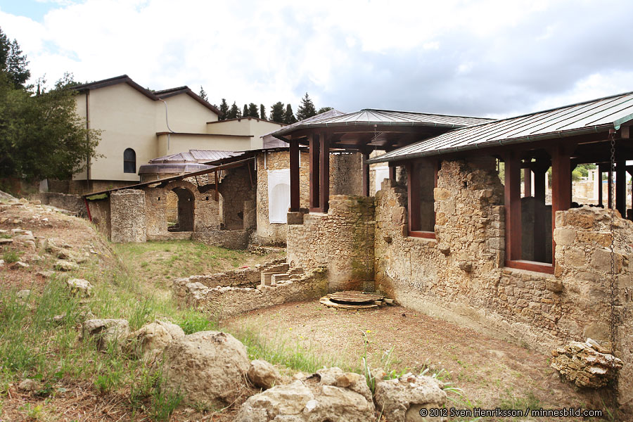 Villa-Romana-del-Casale