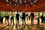 LEL's v�rkonsert 2011