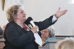Marianne M�rck