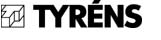 Tyr�nslogga